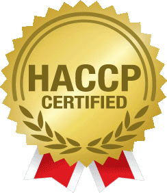 https://www.ecomouse.it/wp-content/uploads/2023/04/corso-haccp-organi-deputati-alla-vigilanza-frodi.gif